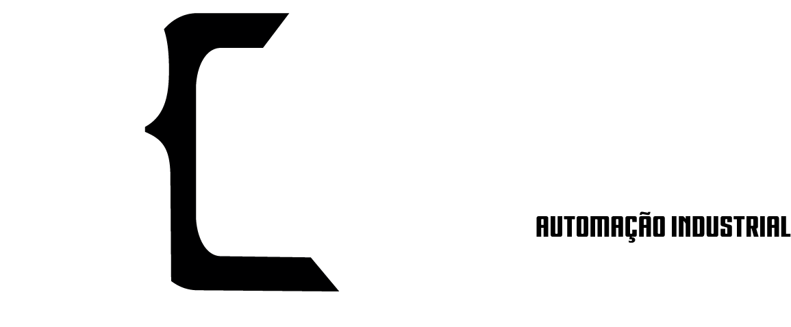 RC Eletrotécnica