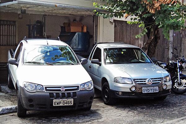 carros_rceletrotecnica