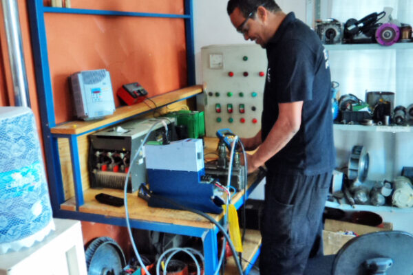 empresa_oficina_rceletrotecnica