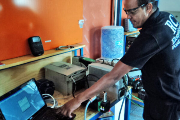 empresa_rceletrotecnica