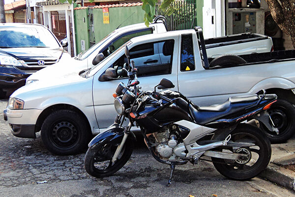 transporte_rceletrotecnica